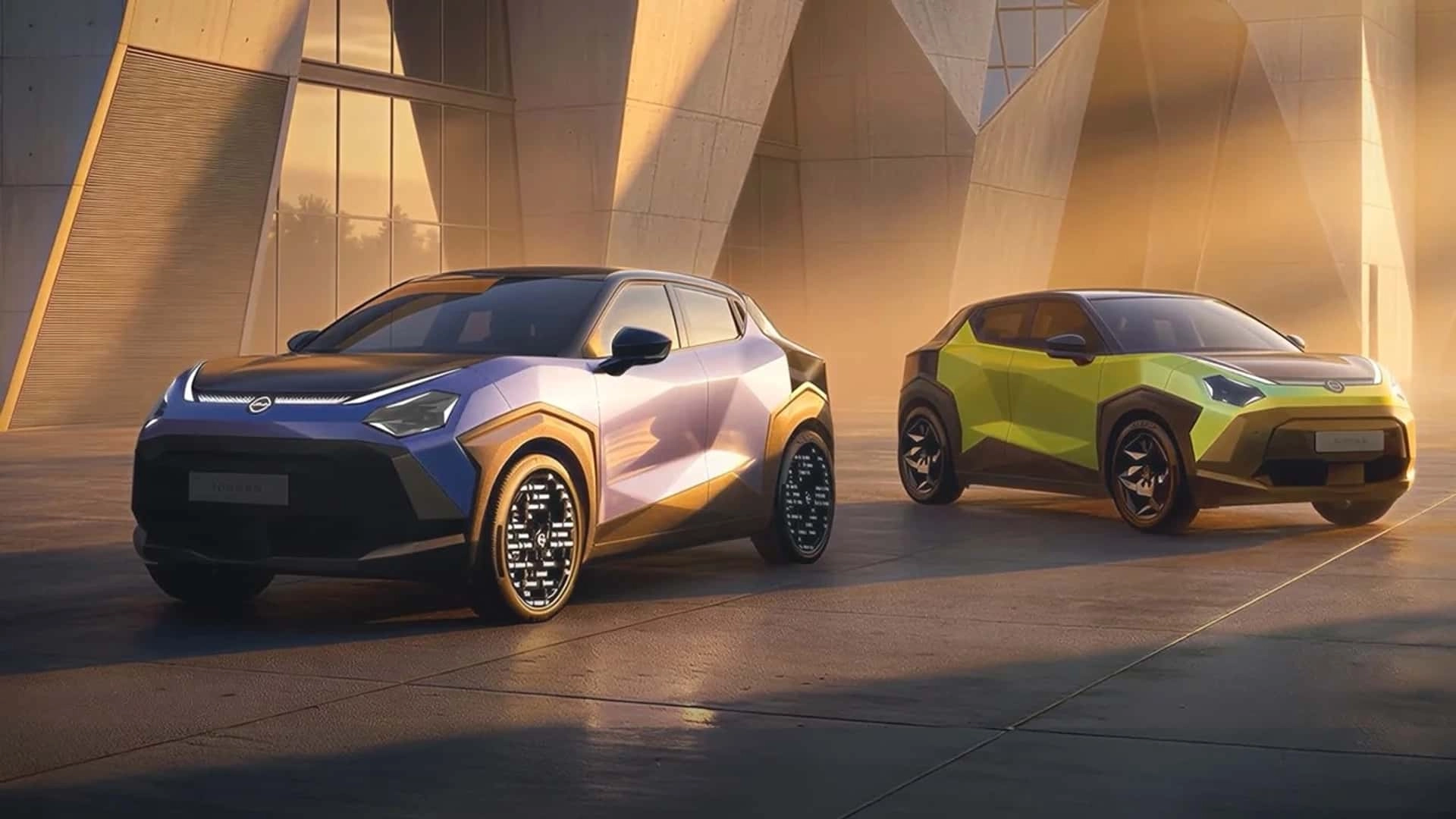 2027 nissan juke (4)